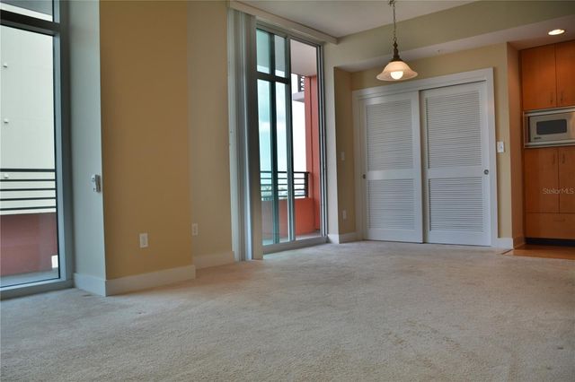 1208 E KENNEDY BOULEVARD 421, Tampa, FL 33602