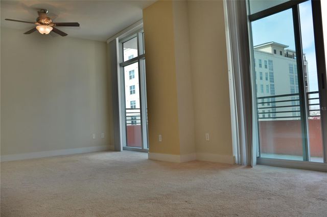1208 E KENNEDY BOULEVARD 421, Tampa, FL 33602