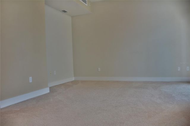 1208 E KENNEDY BOULEVARD 421, Tampa, FL 33602