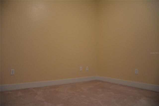 1208 E KENNEDY BOULEVARD 421, Tampa, FL 33602