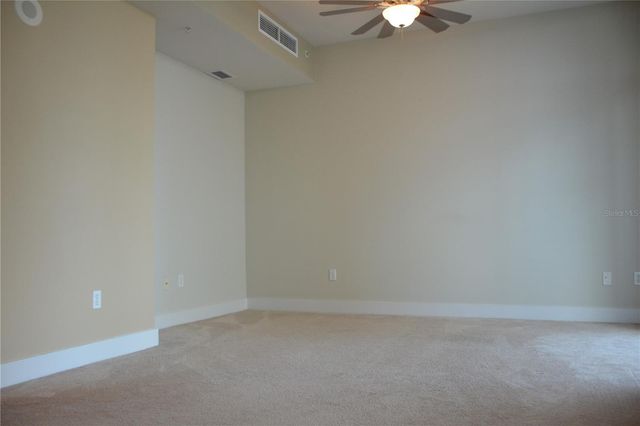 1208 E KENNEDY BOULEVARD 421, Tampa, FL 33602