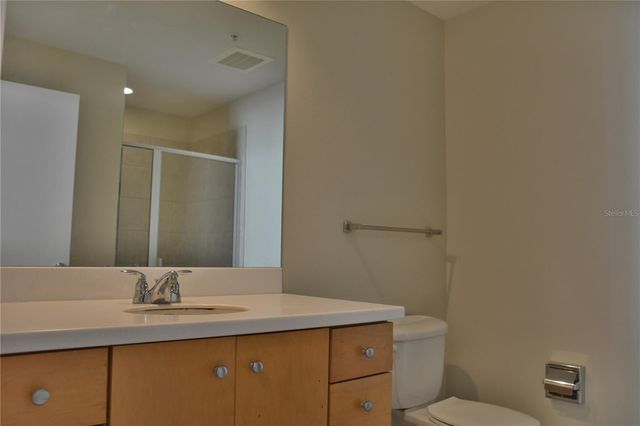 1208 E KENNEDY BOULEVARD 421, Tampa, FL 33602