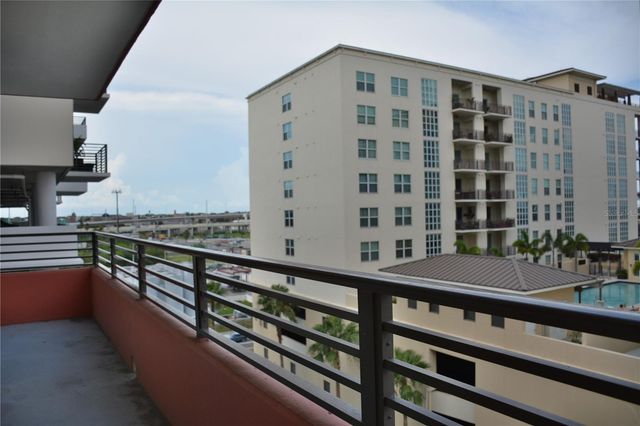 1208 E KENNEDY BOULEVARD 421, Tampa, FL 33602