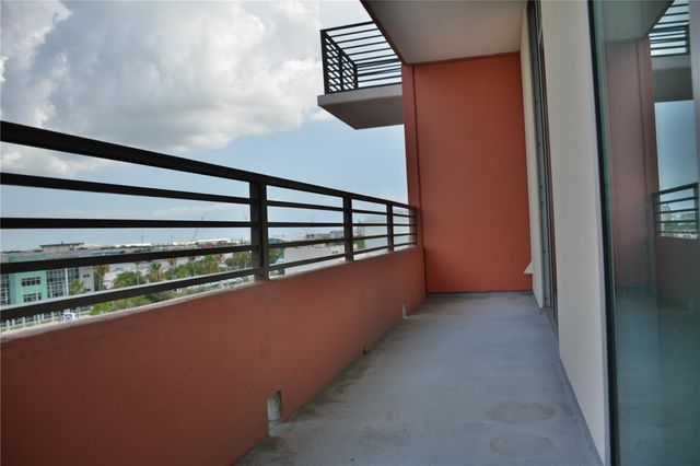 1208 E KENNEDY BOULEVARD 421, Tampa, FL 33602