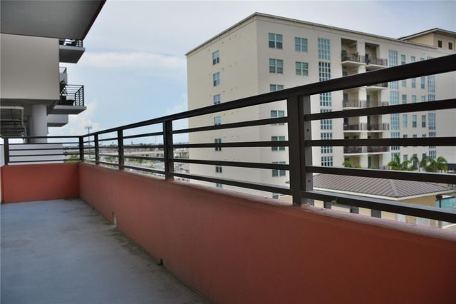 1208 E KENNEDY BOULEVARD 421, Tampa, FL 33602