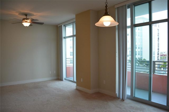 1208 E KENNEDY BOULEVARD 421, Tampa, FL 33602