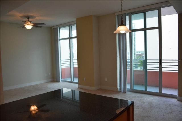 1208 E KENNEDY BOULEVARD 421, Tampa, FL 33602