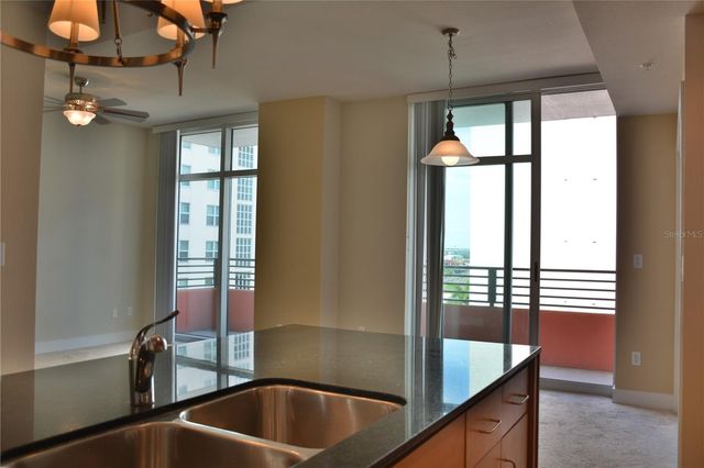 1208 E KENNEDY BOULEVARD 421, Tampa, FL 33602