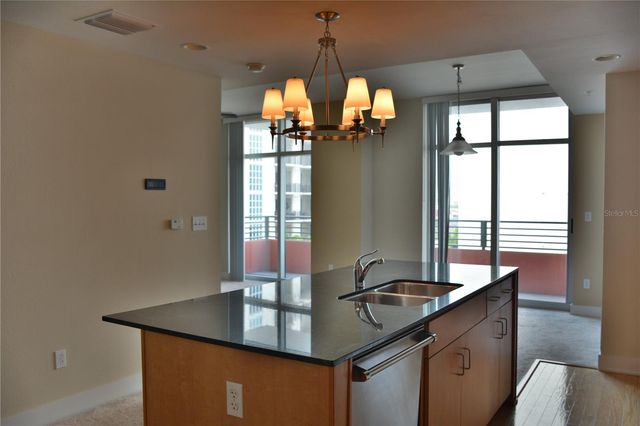 1208 E KENNEDY BOULEVARD 421, Tampa, FL 33602