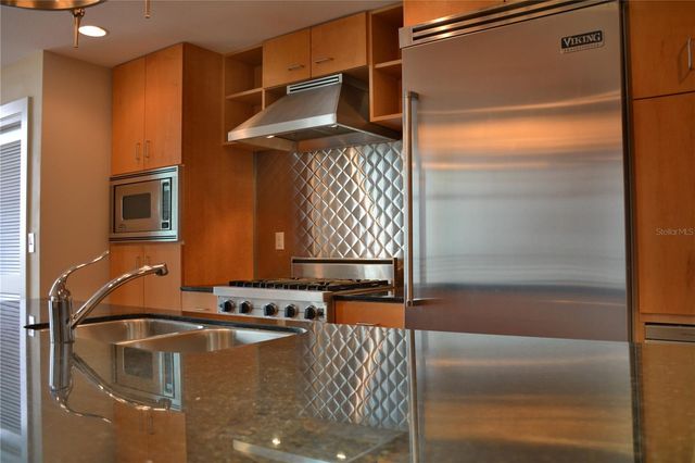 1208 E KENNEDY BOULEVARD 421, Tampa, FL 33602