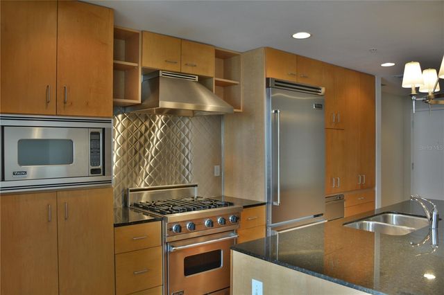 1208 E KENNEDY BOULEVARD 421, Tampa, FL 33602