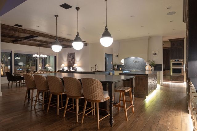 4871 S HOMESTEAD WAY, Washington, UT 84780