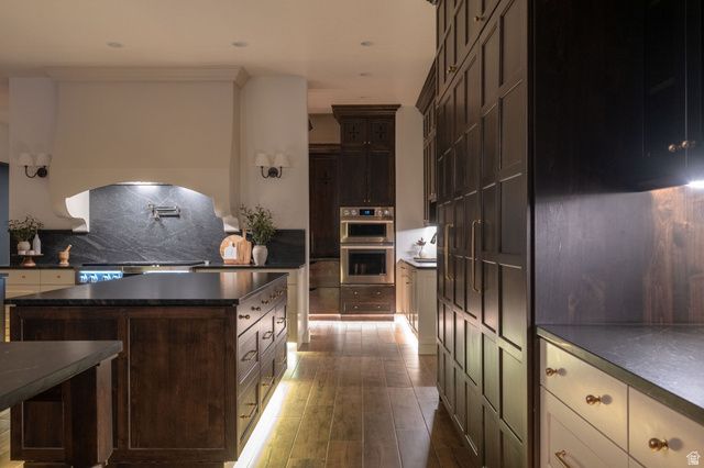 4871 S HOMESTEAD WAY, Washington, UT 84780