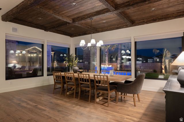 4871 S HOMESTEAD WAY, Washington, UT 84780