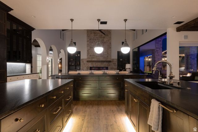 4871 S HOMESTEAD WAY, Washington, UT 84780