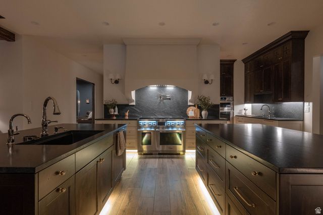 4871 S HOMESTEAD WAY, Washington, UT 84780