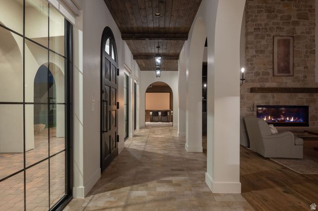 4871 S HOMESTEAD WAY, Washington, UT 84780