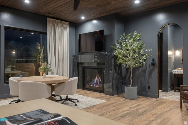 4871 S HOMESTEAD WAY, Washington, UT 84780