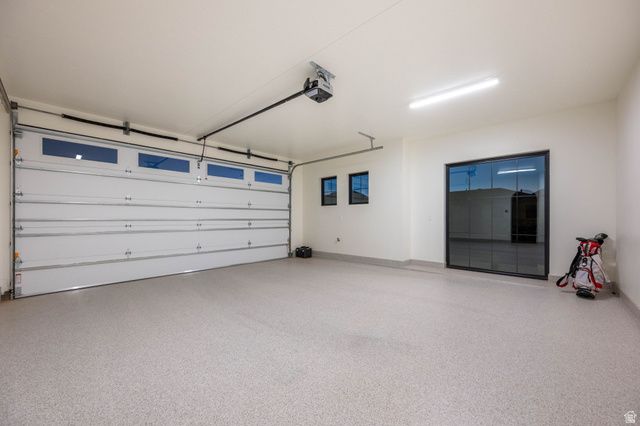 4871 S HOMESTEAD WAY, Washington, UT 84780