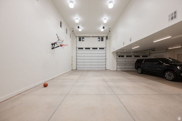 4871 S HOMESTEAD WAY, Washington, UT 84780