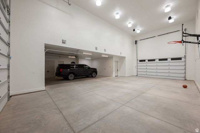 4871 S HOMESTEAD WAY, Washington, UT 84780