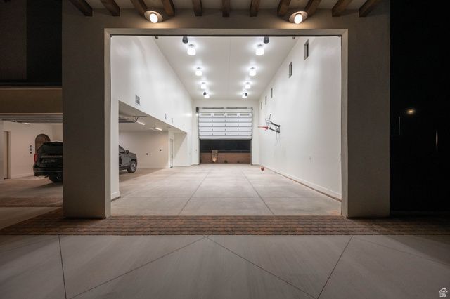 4871 S HOMESTEAD WAY, Washington, UT 84780