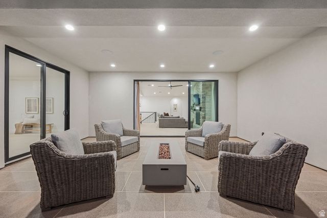 4871 S HOMESTEAD WAY, Washington, UT 84780