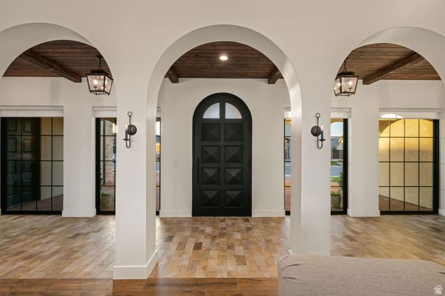 4871 S HOMESTEAD WAY, Washington, UT 84780