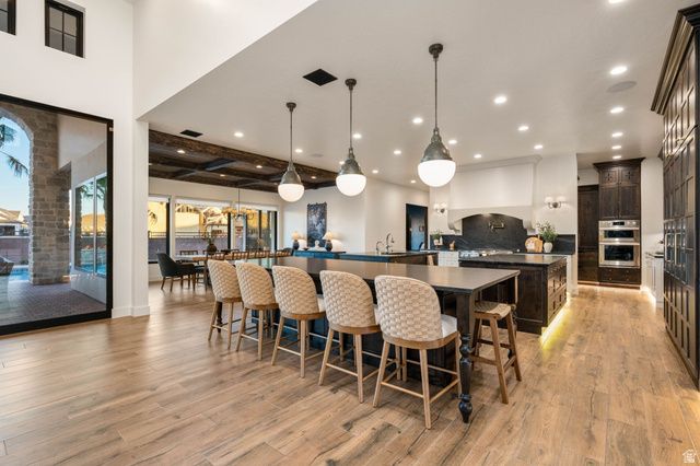 4871 S HOMESTEAD WAY, Washington, UT 84780