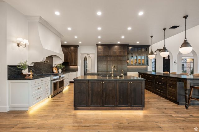 4871 S HOMESTEAD WAY, Washington, UT 84780