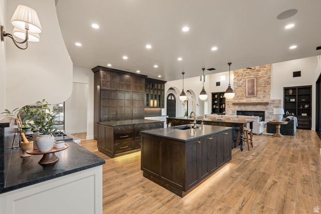 4871 S HOMESTEAD WAY, Washington, UT 84780