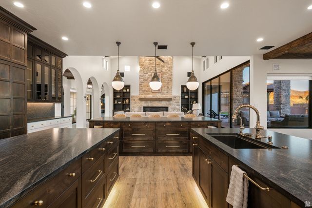 4871 S HOMESTEAD WAY, Washington, UT 84780