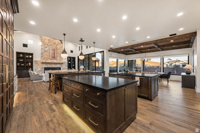 4871 S HOMESTEAD WAY, Washington, UT 84780