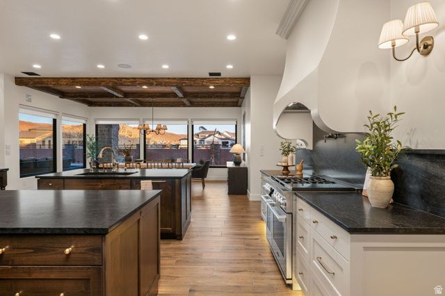 4871 S HOMESTEAD WAY, Washington, UT 84780