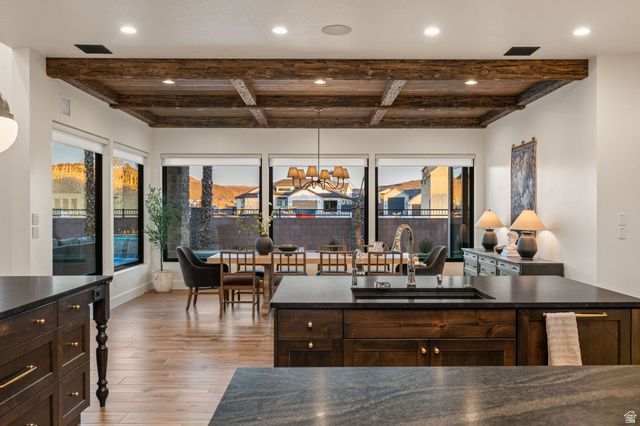 4871 S HOMESTEAD WAY, Washington, UT 84780