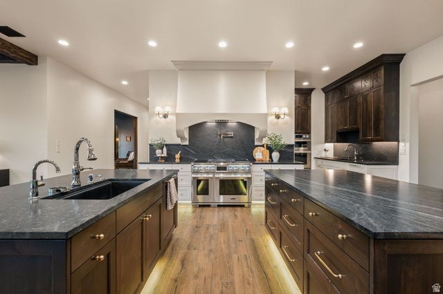 4871 S HOMESTEAD WAY, Washington, UT 84780