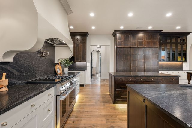 4871 S HOMESTEAD WAY, Washington, UT 84780