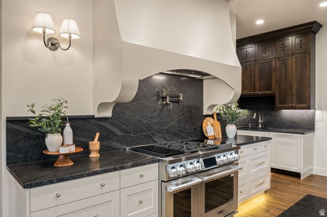 4871 S HOMESTEAD WAY, Washington, UT 84780