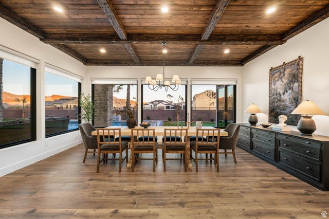 4871 S HOMESTEAD WAY, Washington, UT 84780