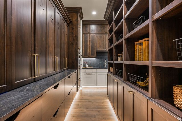 4871 S HOMESTEAD WAY, Washington, UT 84780