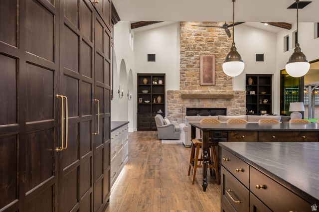 4871 S HOMESTEAD WAY, Washington, UT 84780