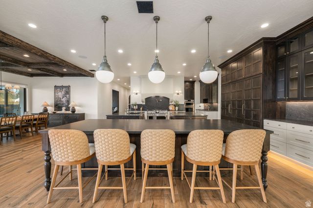 4871 S HOMESTEAD WAY, Washington, UT 84780