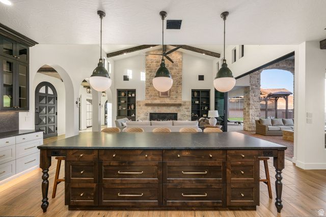 4871 S HOMESTEAD WAY, Washington, UT 84780