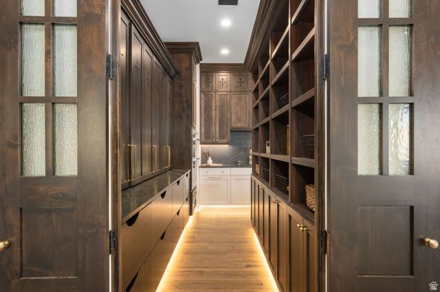 4871 S HOMESTEAD WAY, Washington, UT 84780