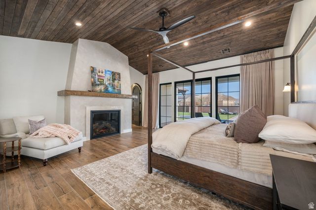 4871 S HOMESTEAD WAY, Washington, UT 84780