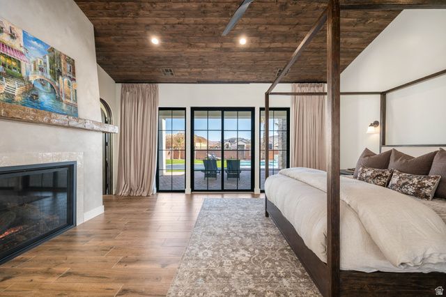 4871 S HOMESTEAD WAY, Washington, UT 84780