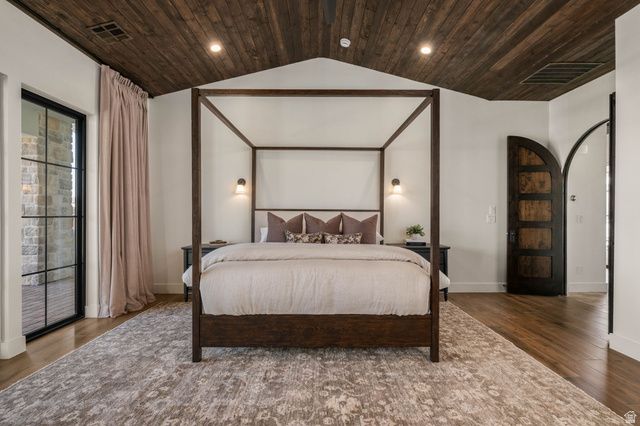 4871 S HOMESTEAD WAY, Washington, UT 84780