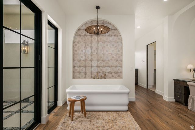 4871 S HOMESTEAD WAY, Washington, UT 84780