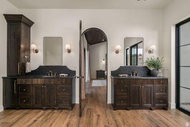 4871 S HOMESTEAD WAY, Washington, UT 84780