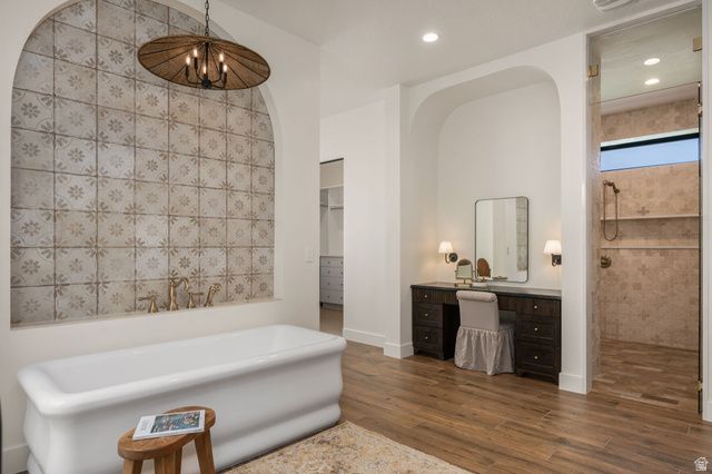 4871 S HOMESTEAD WAY, Washington, UT 84780